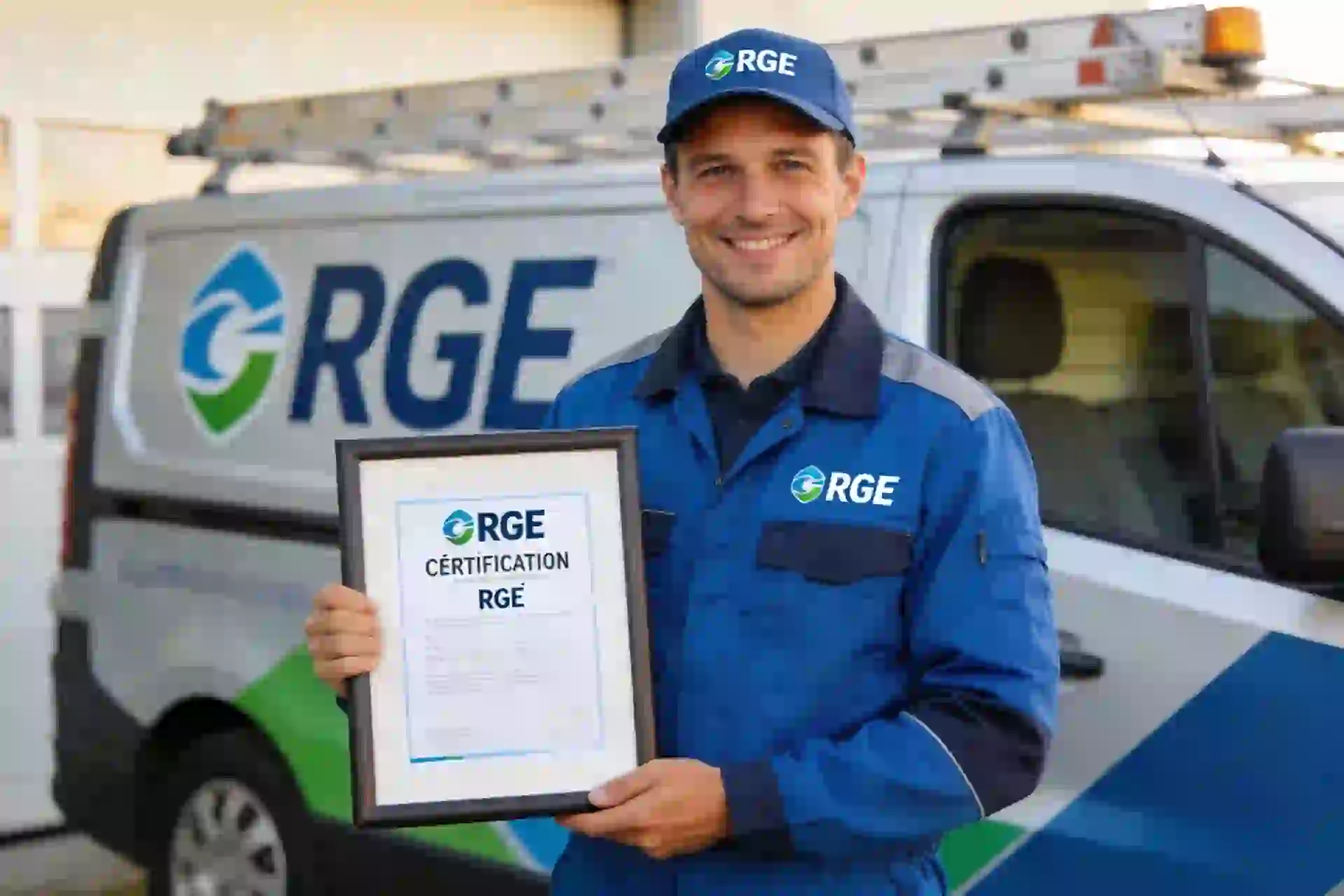 Demande de devis climatisation réversible à Pont-Remy