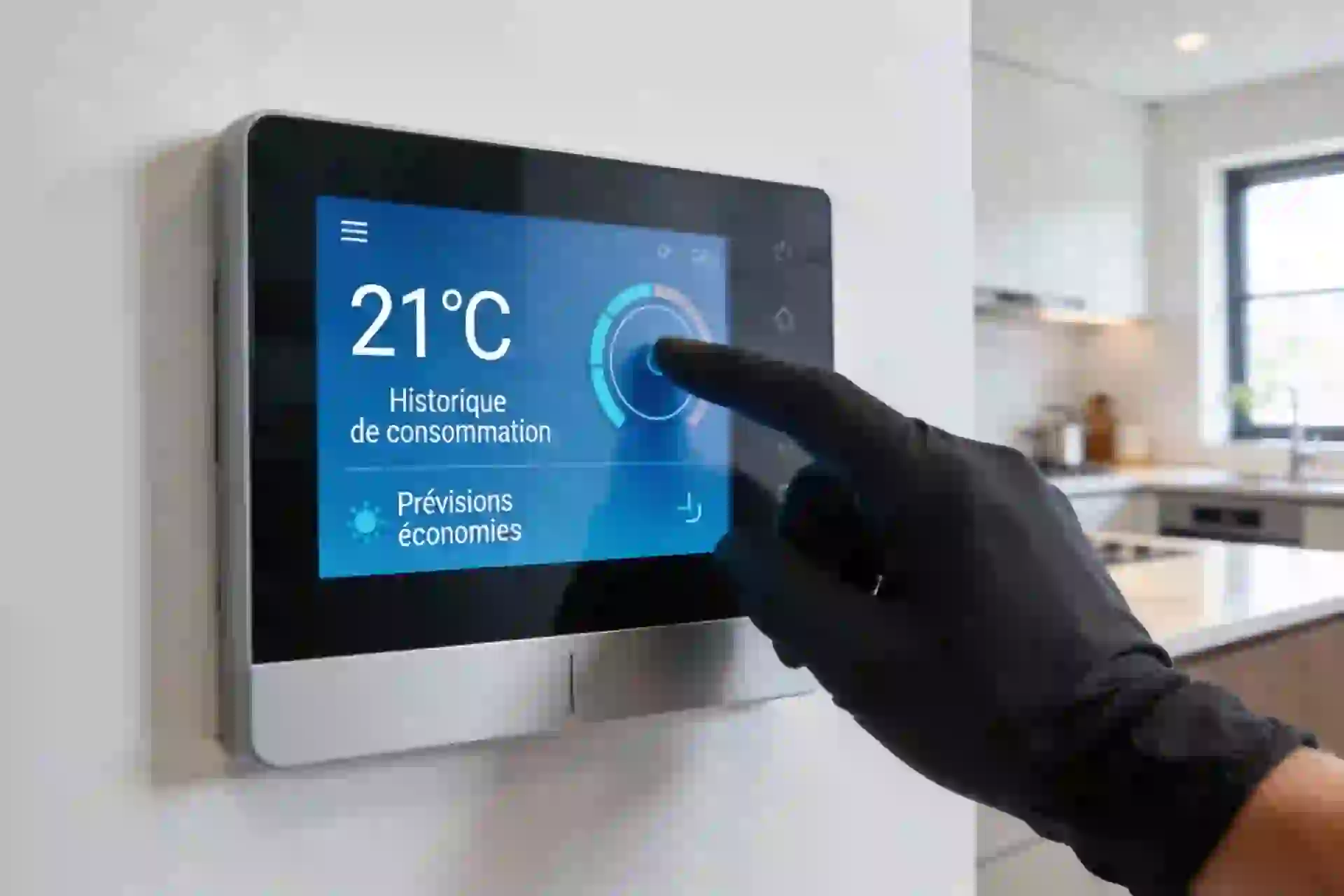 Devis installateurs climatisation certifiés à Saint-André